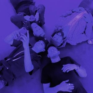 Meet your Posher, Evan